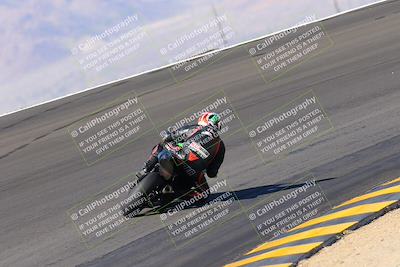 media/Oct-28-2022-Apex Assassins (Fri) [[bc2e69f25a]]/Racer 1/Session 3 (Bowl Backside)/